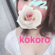 ヒメ日記 2025/10/02 23:06 投稿 長谷部 こころ こあくまな熟女たち 本厚木店(KOAKUMAグループ)