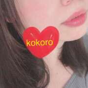 ヒメ日記 2025/10/03 10:51 投稿 長谷部 こころ こあくまな熟女たち 本厚木店(KOAKUMAグループ)