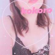 ヒメ日記 2025/10/04 00:08 投稿 長谷部 こころ こあくまな熟女たち 本厚木店(KOAKUMAグループ)