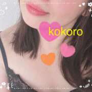 ヒメ日記 2025/10/09 01:49 投稿 長谷部 こころ こあくまな熟女たち 本厚木店(KOAKUMAグループ)