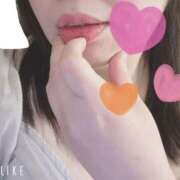 ヒメ日記 2025/10/11 06:24 投稿 長谷部 こころ こあくまな熟女たち 本厚木店(KOAKUMAグループ)