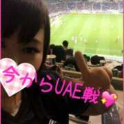 ヒメ日記 2025/10/14 22:18 投稿 長谷部 こころ こあくまな熟女たち 本厚木店(KOAKUMAグループ)