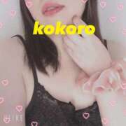 ヒメ日記 2025/10/17 20:31 投稿 長谷部 こころ こあくまな熟女たち 本厚木店(KOAKUMAグループ)