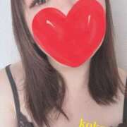 ヒメ日記 2025/10/20 16:19 投稿 長谷部 こころ こあくまな熟女たち 本厚木店(KOAKUMAグループ)