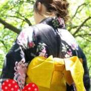 ヒメ日記 2025/10/24 23:19 投稿 長谷部 こころ こあくまな熟女たち 本厚木店(KOAKUMAグループ)