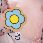 ヒメ日記 2025/10/26 17:27 投稿 長谷部 こころ こあくまな熟女たち 本厚木店(KOAKUMAグループ)