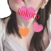 ヒメ日記 2025/10/28 02:09 投稿 長谷部 こころ こあくまな熟女たち 本厚木店(KOAKUMAグループ)