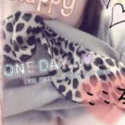 ヒメ日記 2025/11/01 00:57 投稿 長谷部 こころ こあくまな熟女たち 本厚木店(KOAKUMAグループ)