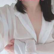 ヒメ日記 2025/11/18 03:41 投稿 長谷部 こころ こあくまな熟女たち 本厚木店(KOAKUMAグループ)