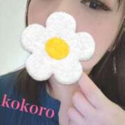 ヒメ日記 2025/11/30 14:34 投稿 長谷部 こころ こあくまな熟女たち 本厚木店(KOAKUMAグループ)