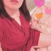 長谷部 こころ 12/3(水)の御礼日記＊次回明日4(木)17時からシフト追加しました♪ こあくまな熟女たち 本厚木店(KOAKUMAグループ)