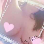 ヒメ日記 2026/01/11 04:26 投稿 長谷部 こころ こあくまな熟女たち 本厚木店(KOAKUMAグループ)