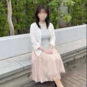 ヒメ日記 2026/01/19 21:07 投稿 長谷部 こころ こあくまな熟女たち 本厚木店(KOAKUMAグループ)