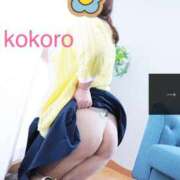 ヒメ日記 2026/02/22 12:19 投稿 長谷部 こころ こあくまな熟女たち 本厚木店(KOAKUMAグループ)