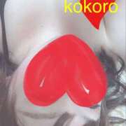 ヒメ日記 2026/02/22 12:37 投稿 長谷部 こころ こあくまな熟女たち 本厚木店(KOAKUMAグループ)