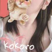 ヒメ日記 2026/03/16 11:11 投稿 長谷部 こころ こあくまな熟女たち 本厚木店(KOAKUMAグループ)