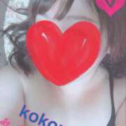 ヒメ日記 2026/03/19 18:29 投稿 長谷部 こころ こあくまな熟女たち 本厚木店(KOAKUMAグループ)