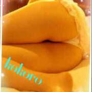 ヒメ日記 2026/03/30 16:46 投稿 長谷部 こころ こあくまな熟女たち 本厚木店(KOAKUMAグループ)