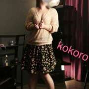 ヒメ日記 2026/04/08 14:11 投稿 長谷部 こころ こあくまな熟女たち 本厚木店(KOAKUMAグループ)