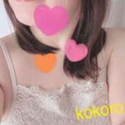 ヒメ日記 2026/04/11 13:45 投稿 長谷部 こころ こあくまな熟女たち 本厚木店(KOAKUMAグループ)