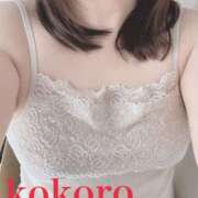 ヒメ日記 2026/04/14 03:56 投稿 長谷部 こころ こあくまな熟女たち 本厚木店(KOAKUMAグループ)