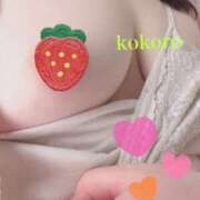 ヒメ日記 2026/04/16 19:38 投稿 長谷部 こころ こあくまな熟女たち 本厚木店(KOAKUMAグループ)