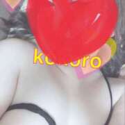 ヒメ日記 2026/04/17 12:50 投稿 長谷部 こころ こあくまな熟女たち 本厚木店(KOAKUMAグループ)