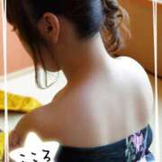 ヒメ日記 2026/04/19 18:21 投稿 長谷部 こころ こあくまな熟女たち 本厚木店(KOAKUMAグループ)