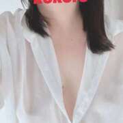 ヒメ日記 2026/04/24 13:50 投稿 長谷部 こころ こあくまな熟女たち 本厚木店(KOAKUMAグループ)