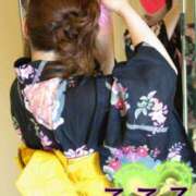 ヒメ日記 2026/06/26 18:47 投稿 長谷部 こころ こあくまな熟女たち 本厚木店(KOAKUMAグループ)