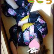ヒメ日記 2026/07/13 09:36 投稿 長谷部 こころ こあくまな熟女たち 本厚木店(KOAKUMAグループ)