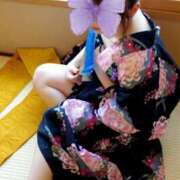 ヒメ日記 2026/08/05 18:39 投稿 長谷部 こころ こあくまな熟女たち 本厚木店(KOAKUMAグループ)