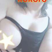 ヒメ日記 2026/08/13 16:27 投稿 長谷部 こころ こあくまな熟女たち 本厚木店(KOAKUMAグループ)