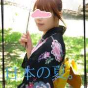 ヒメ日記 2026/08/15 15:43 投稿 長谷部 こころ こあくまな熟女たち 本厚木店(KOAKUMAグループ)