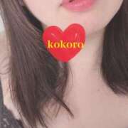 ヒメ日記 2026/08/25 20:05 投稿 長谷部 こころ こあくまな熟女たち 本厚木店(KOAKUMAグループ)
