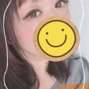 ヒメ日記 2026/08/28 18:40 投稿 長谷部 こころ こあくまな熟女たち 本厚木店(KOAKUMAグループ)