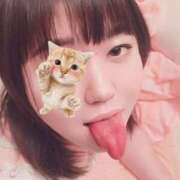 ヒメ日記 2026/09/07 11:11 投稿 長谷部 こころ こあくまな熟女たち 本厚木店(KOAKUMAグループ)