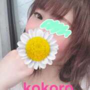 ヒメ日記 2026/09/10 09:24 投稿 長谷部 こころ こあくまな熟女たち 本厚木店(KOAKUMAグループ)