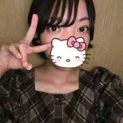 ヒメ日記 2025/09/02 17:18 投稿 まふゆ とある風俗店♡やりすぎさーくる新宿大久保店♡で色んな無料オプションしてみました