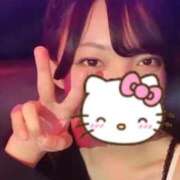 ヒメ日記 2025/09/20 12:08 投稿 まふゆ とある風俗店♡やりすぎさーくる新宿大久保店♡で色んな無料オプションしてみました