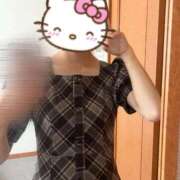 ヒメ日記 2025/09/22 11:18 投稿 まふゆ とある風俗店♡やりすぎさーくる新宿大久保店♡で色んな無料オプションしてみました