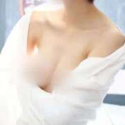 まふゆ しゅっ☺️ とある風俗店♡やりすぎさーくる新宿大久保店♡で色んな無料オプションしてみました