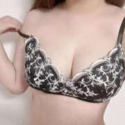 ヒメ日記 2025/09/30 11:18 投稿 モモカ 【福岡デリヘル】20代・30代★博多で評判のお店はココです！