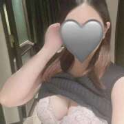 ヒメ日記 2025/11/12 11:11 投稿 モモカ 【福岡デリヘル】20代・30代★博多で評判のお店はココです！