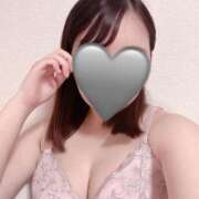 ヒメ日記 2025/11/24 12:02 投稿 モモカ 【福岡デリヘル】20代・30代★博多で評判のお店はココです！