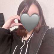 モモカ しゅ⭐️ 【福岡デリヘル】20代・30代★博多で評判のお店はココです！