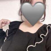 ヒメ日記 2025/12/23 10:45 投稿 モモカ 【福岡デリヘル】20代・30代★博多で評判のお店はココです！