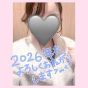 ヒメ日記 2026/01/05 13:55 投稿 モモカ 【福岡デリヘル】20代・30代★博多で評判のお店はココです！