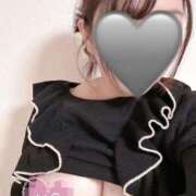 モモカ お礼🎀 【福岡デリヘル】20代・30代★博多で評判のお店はココです！