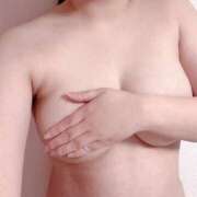 ヒメ日記 2026/02/20 21:31 投稿 モモカ 【福岡デリヘル】20代・30代★博多で評判のお店はココです！